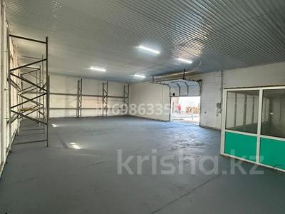 Промбаза · 130 соток, мкр Кайрат 46 — Рыскулова- кульджинка за ~ 1.8 млн 〒 в Алматы, Турксибский р-н