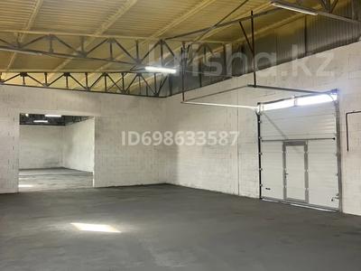 Өнеркәсіптік база · 130 сотық, мкр Кайрат 46 — Рыскулова- кульджинка, бағасы: ~ 1.7 млн ₸ в Алматы, Турксибский р-н