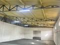 Өнеркәсіптік база · 130 сотық, мкр Кайрат 46 — Рыскулова- кульджинка, бағасы: ~ 1.7 млн ₸ в Алматы, Турксибский р-н