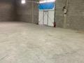 Өнеркәсіптік база · 130 сотық, мкр Кайрат 46 — Рыскулова- кульджинка, бағасы: ~ 1.7 млн ₸ в Алматы, Турксибский р-н — фото 16