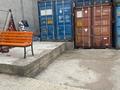 Өнеркәсіптік база · 130 сотық, мкр Кайрат 46 — Рыскулова- кульджинка, бағасы: ~ 1.7 млн ₸ в Алматы, Турксибский р-н — фото 22