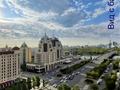4-бөлмелі пәтер · 131 м² · 13/14 қабат, Сарыарка 5 — Сарыарка-Шевченко, бағасы: 115.5 млн ₸ в Астане, Сарыарка р-н — фото 14