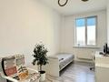 4-бөлмелі пәтер · 131 м² · 13/14 қабат, Сарыарка 5 — Сарыарка-Шевченко, бағасы: 115.5 млн ₸ в Астане, Сарыарка р-н — фото 11