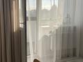 4-бөлмелі пәтер · 131 м² · 13/14 қабат, Сарыарка 5 — Сарыарка-Шевченко, бағасы: 115.5 млн ₸ в Астане, Сарыарка р-н — фото 3