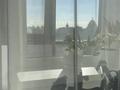 4-бөлмелі пәтер · 131 м² · 13/14 қабат, Сарыарка 5 — Сарыарка-Шевченко, бағасы: 115.5 млн ₸ в Астане, Сарыарка р-н — фото 4