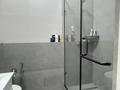 4-бөлмелі пәтер · 131 м² · 13/14 қабат, Сарыарка 5 — Сарыарка-Шевченко, бағасы: 115.5 млн ₸ в Астане, Сарыарка р-н — фото 12