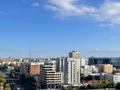 4-бөлмелі пәтер · 131 м² · 13/14 қабат, Сарыарка 5 — Сарыарка-Шевченко, бағасы: 115.5 млн ₸ в Астане, Сарыарка р-н — фото 17