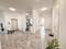 4-комнатная квартира · 131 м² · 13/14 этаж, Сарыарка 5 — Сарыарка-Шевченко за 115.5 млн ₸ в Астане, Сарыарка р-н