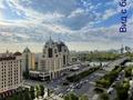 4-бөлмелі пәтер · 131 м² · 13/14 қабат, Сарыарка 5 — Сарыарка-Шевченко, бағасы: 115.5 млн ₸ в Астане, Сарыарка р-н — фото 5