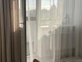 4-бөлмелі пәтер · 131 м² · 13/14 қабат, Сарыарка 5 — Сарыарка-Шевченко, бағасы: 115.5 млн ₸ в Астане, Сарыарка р-н — фото 15