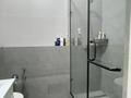 4-бөлмелі пәтер · 131 м² · 13/14 қабат, Сарыарка 5 — Сарыарка-Шевченко, бағасы: 115.5 млн ₸ в Астане, Сарыарка р-н — фото 18