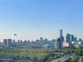 4-бөлмелі пәтер · 131 м² · 13/14 қабат, Сарыарка 5 — Сарыарка-Шевченко, бағасы: 115.5 млн ₸ в Астане, Сарыарка р-н — фото 20