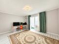 2-бөлмелі пәтер · 63.1 м² · 3/5 қабат, мкр Кокжиек, бағасы: 34.5 млн ₸ в Алматы, Жетысуский р-н — фото 2