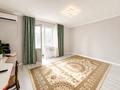2-бөлмелі пәтер · 63.1 м² · 3/5 қабат, мкр Кокжиек, бағасы: 34.5 млн ₸ в Алматы, Жетысуский р-н — фото 3