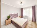 2-бөлмелі пәтер · 63.1 м² · 3/5 қабат, мкр Кокжиек, бағасы: 34.5 млн ₸ в Алматы, Жетысуский р-н — фото 4