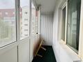 2-бөлмелі пәтер · 63.1 м² · 3/5 қабат, мкр Кокжиек, бағасы: 34.5 млн ₸ в Алматы, Жетысуский р-н — фото 5