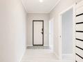 2-бөлмелі пәтер · 63.1 м² · 3/5 қабат, мкр Кокжиек, бағасы: 34.5 млн ₸ в Алматы, Жетысуский р-н — фото 6