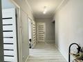 2-бөлмелі пәтер · 63.1 м² · 3/5 қабат, мкр Кокжиек, бағасы: 34.5 млн ₸ в Алматы, Жетысуский р-н — фото 7