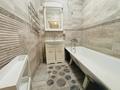 2-бөлмелі пәтер · 63.1 м² · 3/5 қабат, мкр Кокжиек, бағасы: 34.5 млн ₸ в Алматы, Жетысуский р-н — фото 8