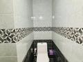 2-бөлмелі пәтер · 63.1 м² · 3/5 қабат, мкр Кокжиек, бағасы: 34.5 млн ₸ в Алматы, Жетысуский р-н — фото 9