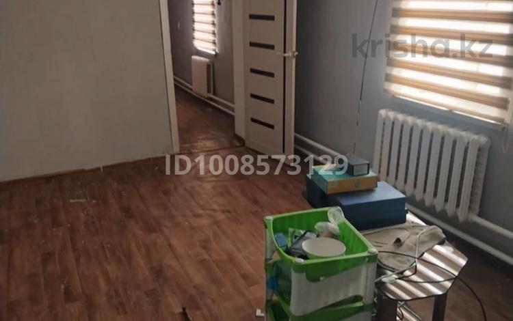 Отдельный дом · 3 комнаты · 60 м² · 10 сот., Аксенгир 6 за 80 000 〒 в  — фото 2