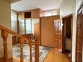 Отдельный дом · 6 комнат · 260 м², мкр Дубок-2 109 за 1 млн 〒 в Алматы, Ауэзовский р-н — фото 15