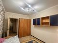 2-комнатная квартира · 54 м² · 3/5 этаж, мкр Юго-Восток, Мкр Орбита 21 за 180 000 ₸ в Караганде, Казыбек би р-н — фото 3