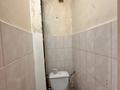 2-комнатная квартира · 54 м² · 3/5 этаж, мкр Юго-Восток, Мкр Орбита 21 за 180 000 ₸ в Караганде, Казыбек би р-н — фото 12