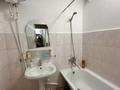 2-комнатная квартира · 54 м² · 3/5 этаж, мкр Юго-Восток, Мкр Орбита 21 за 180 000 ₸ в Караганде, Казыбек би р-н — фото 13