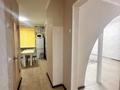 2-комнатная квартира · 54 м² · 3/5 этаж, мкр Юго-Восток, Мкр Орбита 21 за 180 000 ₸ в Караганде, Казыбек би р-н — фото 14