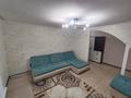 2-комнатная квартира · 54 м² · 3/5 этаж, мкр Юго-Восток, Мкр Орбита 21 за 180 000 ₸ в Караганде, Казыбек би р-н