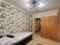 2-комнатная квартира · 54 м² · 3/5 этаж, мкр Юго-Восток, Мкр Орбита 21 за 180 000 ₸ в Караганде, Казыбек би р-н — фото 4