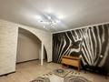 2-комнатная квартира · 54 м² · 3/5 этаж, мкр Юго-Восток, Мкр Орбита 21 за 180 000 ₸ в Караганде, Казыбек би р-н — фото 6