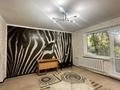 2-комнатная квартира · 54 м² · 3/5 этаж, мкр Юго-Восток, Мкр Орбита 21 за 180 000 ₸ в Караганде, Казыбек би р-н — фото 2