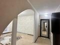 2-комнатная квартира · 54 м² · 3/5 этаж, мкр Юго-Восток, Мкр Орбита 21 за 180 000 ₸ в Караганде, Казыбек би р-н — фото 7