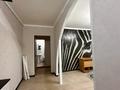 2-комнатная квартира · 54 м² · 3/5 этаж, мкр Юго-Восток, Мкр Орбита 21 за 180 000 ₸ в Караганде, Казыбек би р-н — фото 8