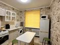 2-комнатная квартира · 54 м² · 3/5 этаж, мкр Юго-Восток, Мкр Орбита 21 за 180 000 ₸ в Караганде, Казыбек би р-н — фото 9