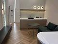 1-комнатная квартира · 50 м² · 3/4 этаж, Мкр. Ак Шагала 11 за 350 000 ₸ в Атырау