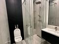 1-комнатная квартира · 50 м² · 3/4 этаж, Мкр. Ак Шагала 11 за 350 000 ₸ в Атырау — фото 13