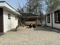 Отдельный дом • 4 комнаты • 110 м² • 25 сот., Пирогова 5 за 60 млн 〒 в Бишкуле — фото 2