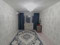 2-бөлмелі пәтер · 43.7 м² · 5/5 қабат, Жалиля 23, бағасы: 10 млн ₸ в Жезказгане