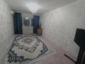 2-бөлмелі пәтер · 43.7 м² · 5/5 қабат, Жалиля 23, бағасы: 10 млн ₸ в Жезказгане — фото 2