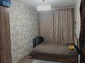 2-бөлмелі пәтер · 43.7 м² · 5/5 қабат, Жалиля 23, бағасы: 10 млн ₸ в Жезказгане — фото 3