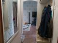 2-бөлмелі пәтер · 43.7 м² · 5/5 қабат, Жалиля 23, бағасы: 10 млн ₸ в Жезказгане — фото 5