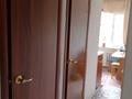 2-бөлмелі пәтер · 43.7 м² · 5/5 қабат, Жалиля 23, бағасы: 10 млн ₸ в Жезказгане — фото 6