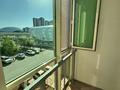 1-бөлмелі пәтер · 40 м² · 3/15 қабат, Кабанбай батыра 46б — Кабанбай батыр - Керей Жанибек хандар, бағасы: 34.7 млн ₸ в Астане, Есильский р-н — фото 13