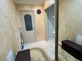 1-бөлмелі пәтер · 40 м² · 3/15 қабат, Кабанбай батыра 46б — Кабанбай батыр - Керей Жанибек хандар, бағасы: 34.7 млн ₸ в Астане, Есильский р-н — фото 15