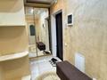 1-бөлмелі пәтер · 40 м² · 3/15 қабат, Кабанбай батыра 46б — Кабанбай батыр - Керей Жанибек хандар, бағасы: 34.7 млн ₸ в Астане, Есильский р-н — фото 16
