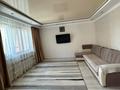 1-бөлмелі пәтер · 40 м² · 3/15 қабат, Кабанбай батыра 46б — Кабанбай батыр - Керей Жанибек хандар, бағасы: 34.7 млн ₸ в Астане, Есильский р-н — фото 8