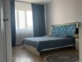 2-комнатная квартира · 66 м² · 2/5 этаж, мкр Саялы 100 за 32 млн ₸ в Алматы, Алатауский р-н